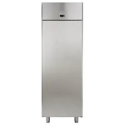 Electrolux Professional Dik Tip Soğutucular
