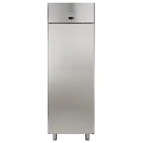 Electrolux Professional Dik Tip Soğutucular