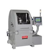 EMA-500 4A Testere Bileme Makinası - Görsel 1