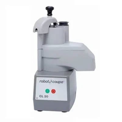 Robot Coupe CL 20