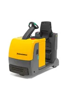 Jungheinrich EZS C40 Çekici - Görsel 1