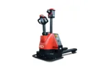 Vi İstif XP15 Otonom Mobil Robot - Görsel 1