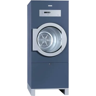 Miele PT8303 14 kg Kurutma makinesi