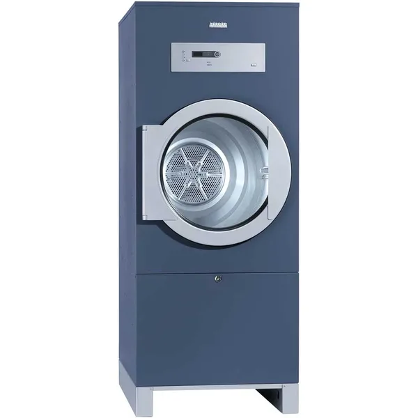 Miele PT8303 14 kg Kurutma makinesi