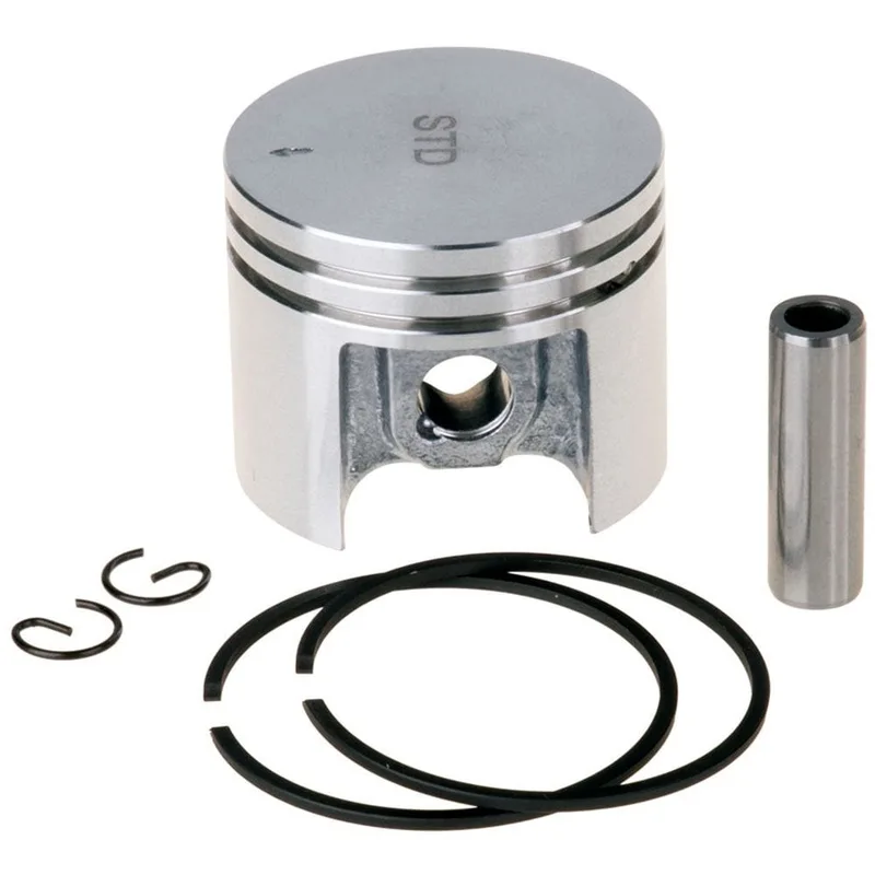Piston Segman Set 37 mm Stihl MS170 VP801