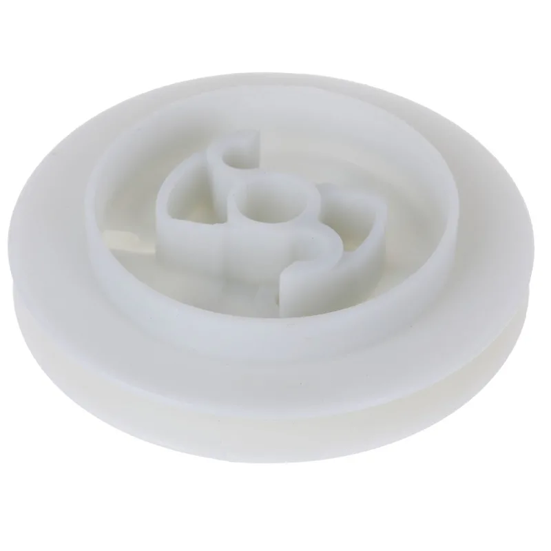 İp Sarıcı Kasnak Stıhl MS290 MS360 MS361 MS390 MS440 MS460 ZM6010 SM-STL028