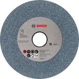 Bosch - 175*25*32 mm GSM 175 İçin 60 Kum Taşlama Taşı - Görsel 1