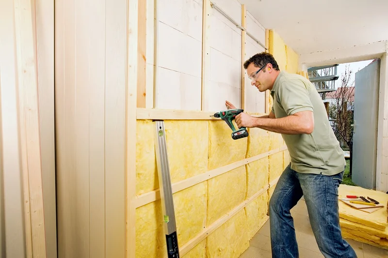 Bosch - SDS-Quick, Uneo için Çok Amaçlı Matkap Ucu 4*85 mm