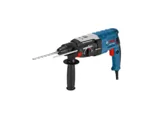 Bosch Professional GBH 2-28 Kırıcı Delici - Görsel 1
