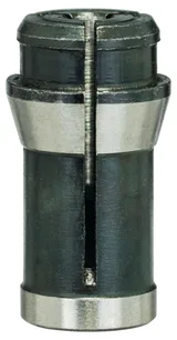 Bosch - GGS 28 CE Penset 1/8'' - Görsel 1