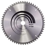 Bosch - Optiline Serisi Ahşap için Daire Testere Bıçağı 305*30 mm 60 Diş - Görsel 1