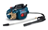 Bosch Professional GHP 5-13 C Basınçlı Yıkama Makinesi - Görsel 1
