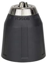 Bosch - GSR 10.8 V-LI-2 Anahtarsız Mandren - Görsel 1