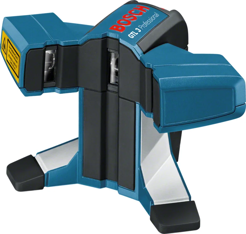 Bosch GR 240 Professional Ölçüm Latası