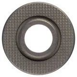 Bosch - Bağlama Flanşı PWS 700/720/750 115/12 mm - Görsel 1