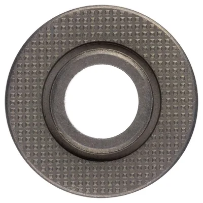 Bosch - Bağlama Flanşı PWS 700/720/750 115/12 mm