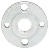 Bosch - GPO 12/E/14 CE için yuvarlak başlı somun - Görsel 1