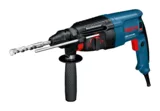 Bosch Professional GBH 2-26 DRE Kırıcı Delici - Görsel 1