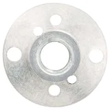 Bosch - 115/125 mm M14 Flanş Dişli Somun - Görsel 1