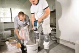 Bosch Professional GSB 24-2 Darbeli Matkap - Görsel 1