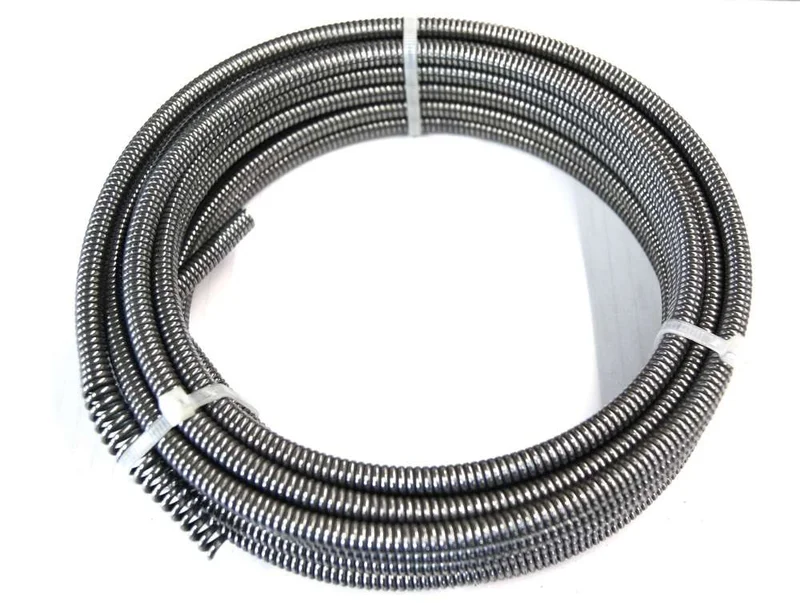 Rems 22 mm spiral ve alet takımları
