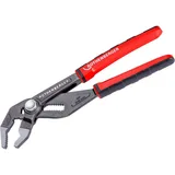 ROGRIP F 10 - Görsel 1