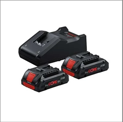 Bosch NM-19 Çelik çivisi (1000 Adet)