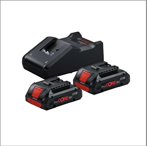 Bosch NM-19 Çelik çivisi (1000 Adet)