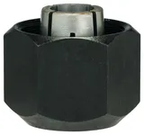 Bosch - 10 mm cap 27 mm Anahtar Genisligi Penset - Görsel 1