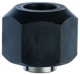 Bosch - 8 mm cap 27 mm Anahtar Genisligi Penset - Görsel 1