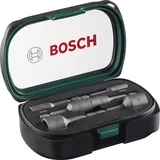 Bosch - 6 Parça Manyetik Lokma Seti - Görsel 1
