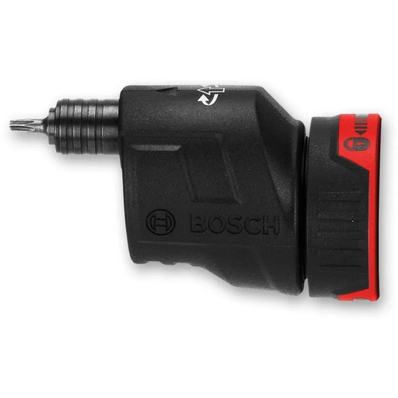 GEA FC2 Professional  FlexiClick Adaptörü