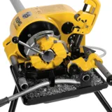 ASADA PRO 25 CİVATA DİŞ ÇEKME MAKİNASI - Görsel 1
