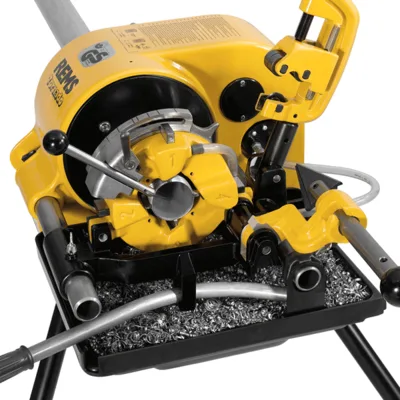 ASADA PRO 25 CİVATA DİŞ ÇEKME MAKİNASI