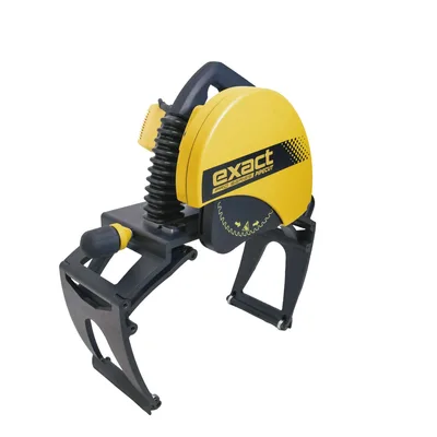Exact pipecut 170 Eco boru kesme makinası