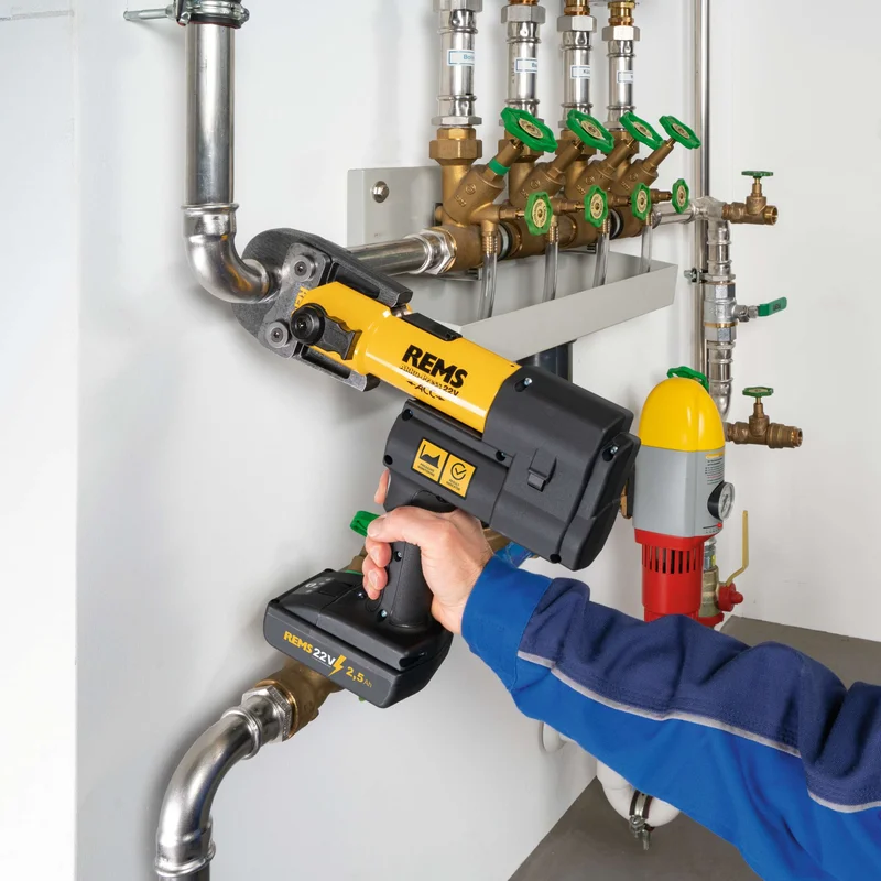 230 V/14,4 V güç beslenme tertibatı Li-Ion akü Li-Ion 14,4 V yerine kablolu işletim için