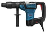 Bosch Professional GBH 5-40 D Kırıcı/Delici - Görsel 1