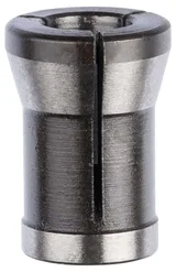 Bosch - 1/4'' Penset - POF 500/600 GGS 27/C - Görsel 1