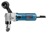 Bosch Professional GNA 3,5 Sac Kesme Makinesi - Görsel 1
