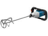 Bosch Professional GRW 18-2 E Karıştırıcı - Görsel 1