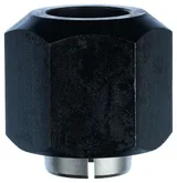 Bosch - 12 mm cap 24 mm Anahtar Genisligi Penset - Görsel 1