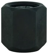 Bosch - 6 mm cap 19 mm Anahtar Genisligi Penset - Görsel 1