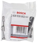 Bosch - GNA 1,3/2,0 için Matris - Görsel 1