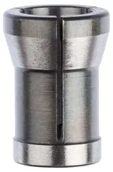 Bosch - 8 mm Penset - POF 500/600 GGS 27/C - Görsel 1