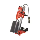 Catpower 9350 Açılı Sehpalı Karot 4350 W Elektronik - Görsel 1