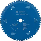Bosch - Expert Serisi Çelik Levhalı Sandviç Panelleri için Daire Testere Bıçağı 330*30 mm 54 Diş - Görsel 1