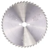 Bosch - Expert Serisi Ahşap için Daire Testere Bıçağı 300*30 mm 48 Diş - Görsel 1