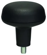 Bosch - Bosch Frezeler için Tutamak - Görsel 1