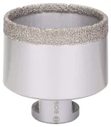 Bosch - Best Serisi, Taşlama İçin Seramik Kuru Elmas Delici 67*35 mm - Görsel 1
