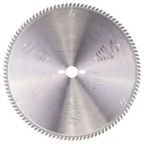 Bosch - Expert Serisi Lamine Panel için Daire Testere Bıçağı 350*30 mm 108 Diş - Görsel 1